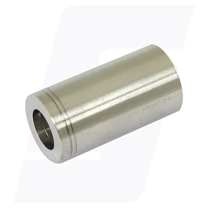 Speciale Aanbieding Pershuls CFR8 1/4 rvs